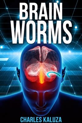 brain worms book